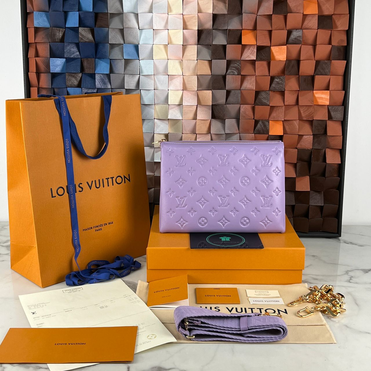 🛍️ Request Completed ✨ Want this exact item? Add to Cart 🛒 Looking for something else? 📩 Send a private WhatsApp request.