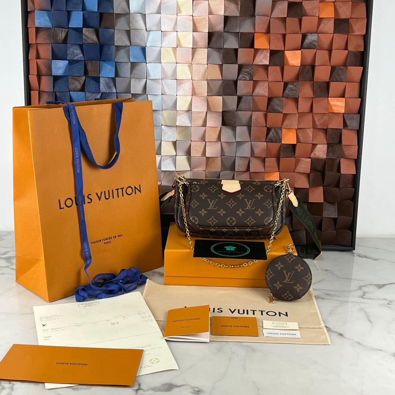 🛍️ Request Completed ✨ Want this exact item? Add to Cart 🛒 Looking for something else? 📩 Send a private WhatsApp request.