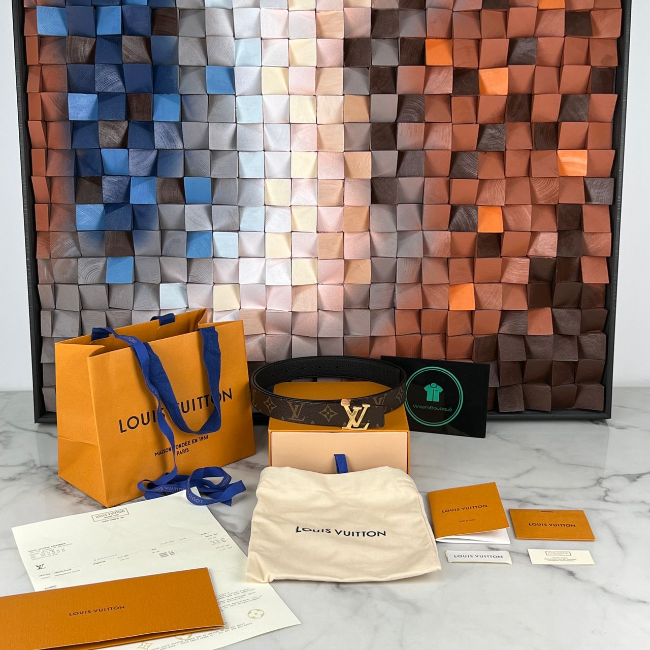 🛍️ Request Completed ✨ Want this exact item? Add to Cart 🛒 Looking for something else? 📩 Send a private WhatsApp request.