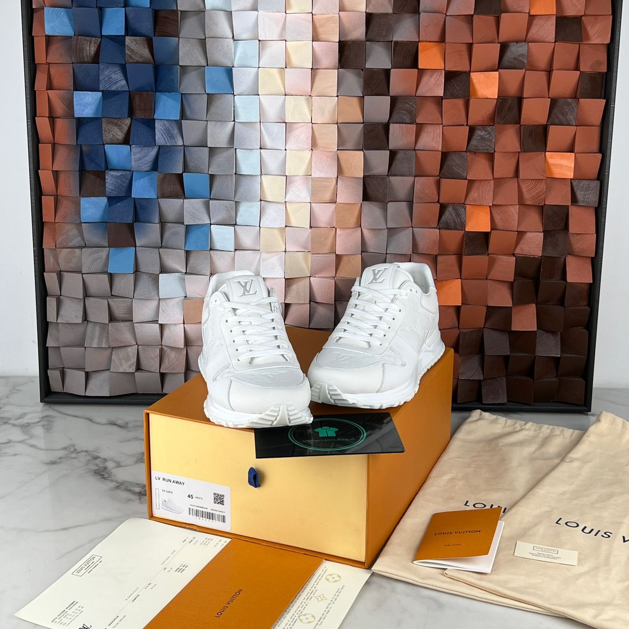 🛍️ Request Completed ✨ Want this exact item? Add to Cart 🛒 Looking for something else? 📩 Send a private WhatsApp request.