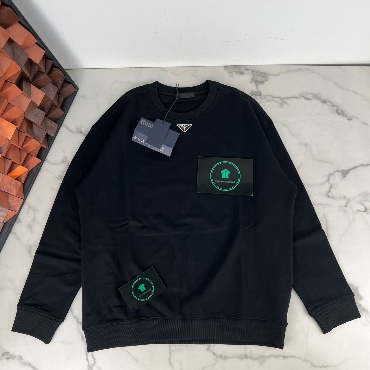 🛍️ Request Completed ✨ Want this exact item? Add to Cart 🛒 Looking for something else? 📩 Send a private WhatsApp request.