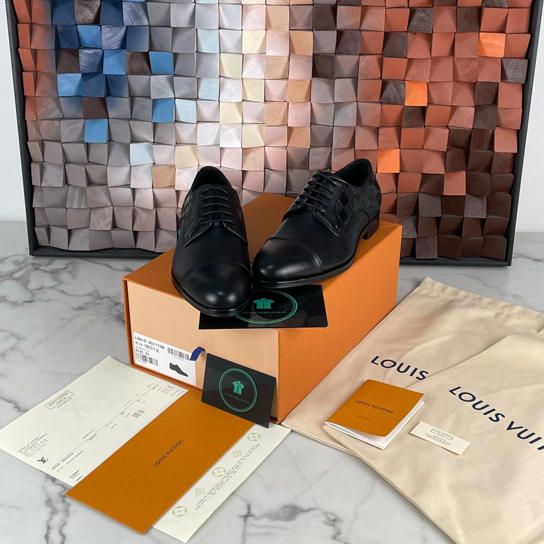 🛍️ Request Completed ✨ Want this exact item? Add to Cart 🛒 Looking for something else? 📩 Send a private WhatsApp request.