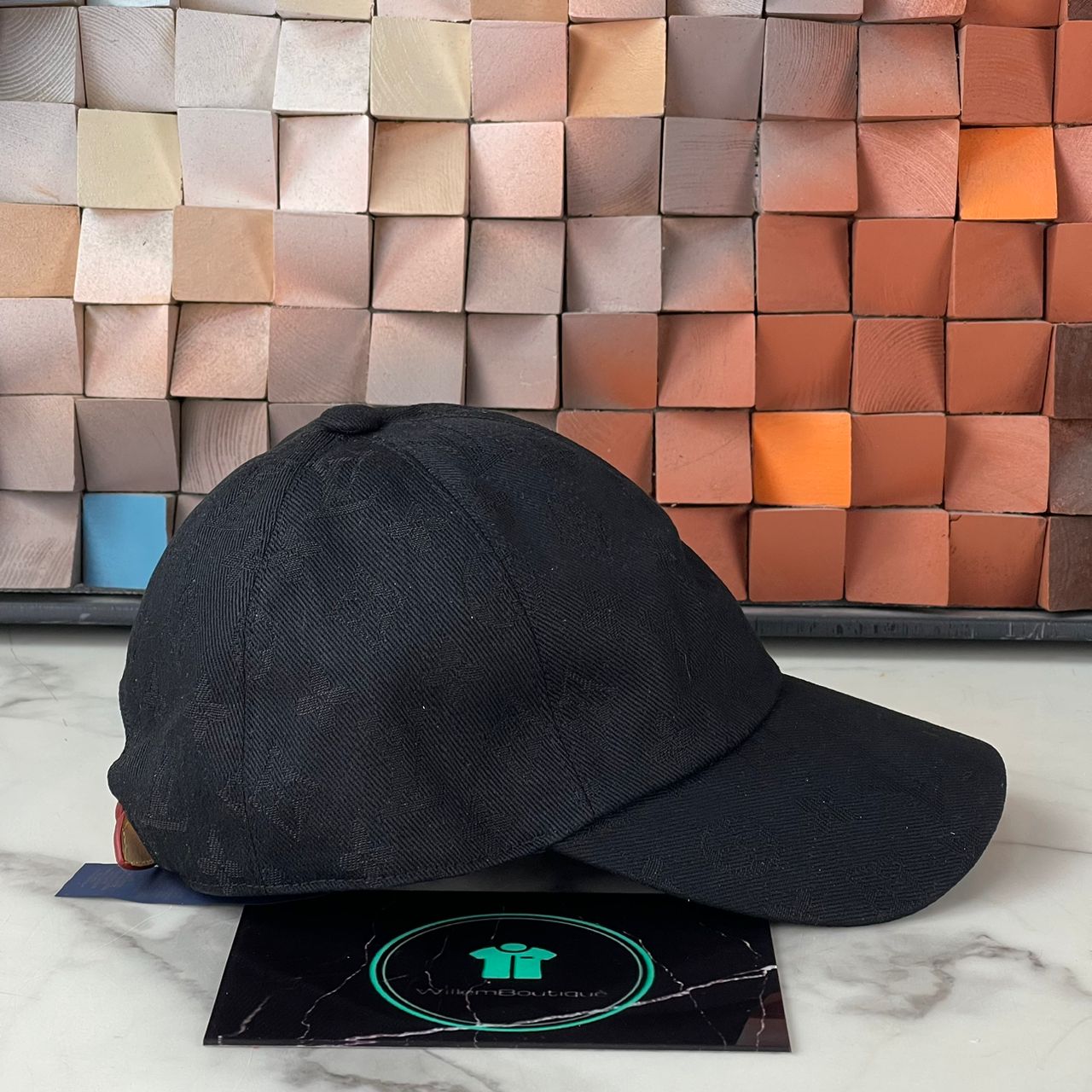 🛍️ Request Completed ✨ Want this exact item? Add to Cart 🛒 Looking for something else? 📩 Send a private WhatsApp request.