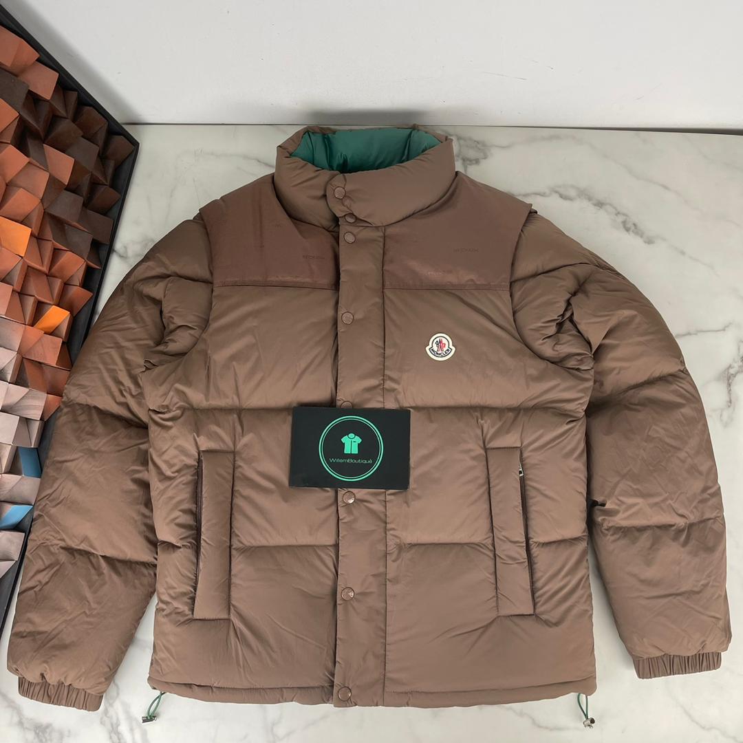 🛍️ Request Completed ✨ Want this exact item? Add to Cart 🛒 Looking for something else? 📩 Send a private WhatsApp request.