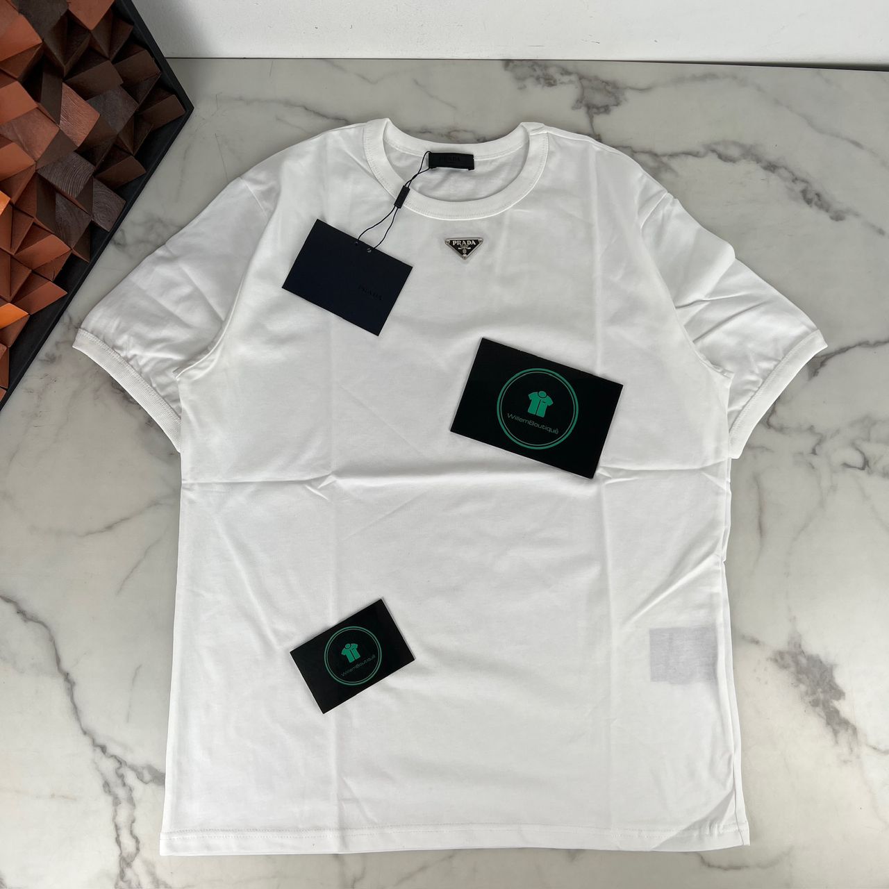 🛍️ Request Completed ✨ Want this exact item? Add to Cart 🛒 Looking for something else? 📩 Send a private WhatsApp request.