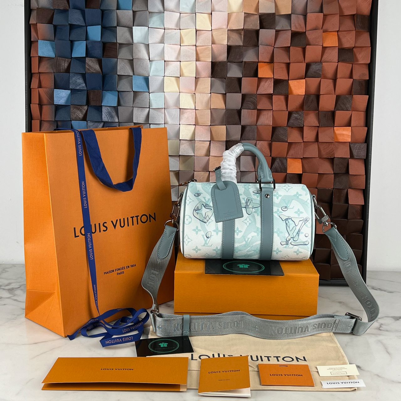 🛍️ Request Completed ✨ Want this exact item? Add to Cart 🛒 Looking for something else? 📩 Send a private WhatsApp request.