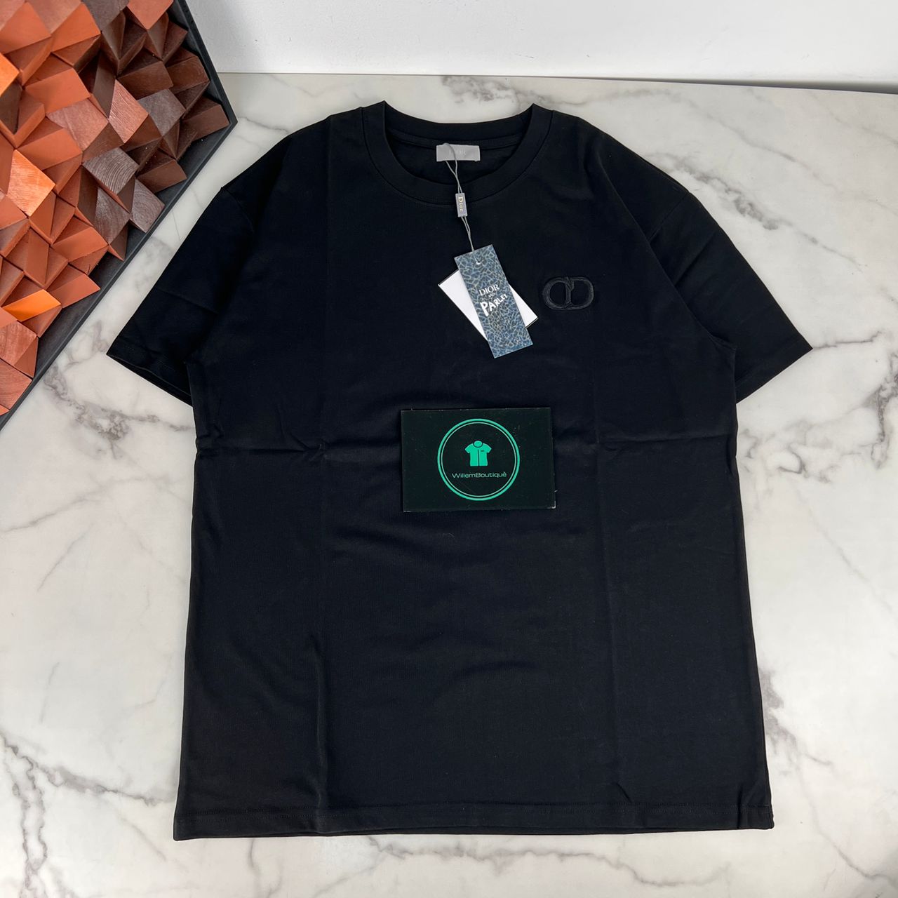 🛍️ Request Completed ✨ Want this exact item? Add to Cart 🛒 Looking for something else? 📩 Send a private WhatsApp request.