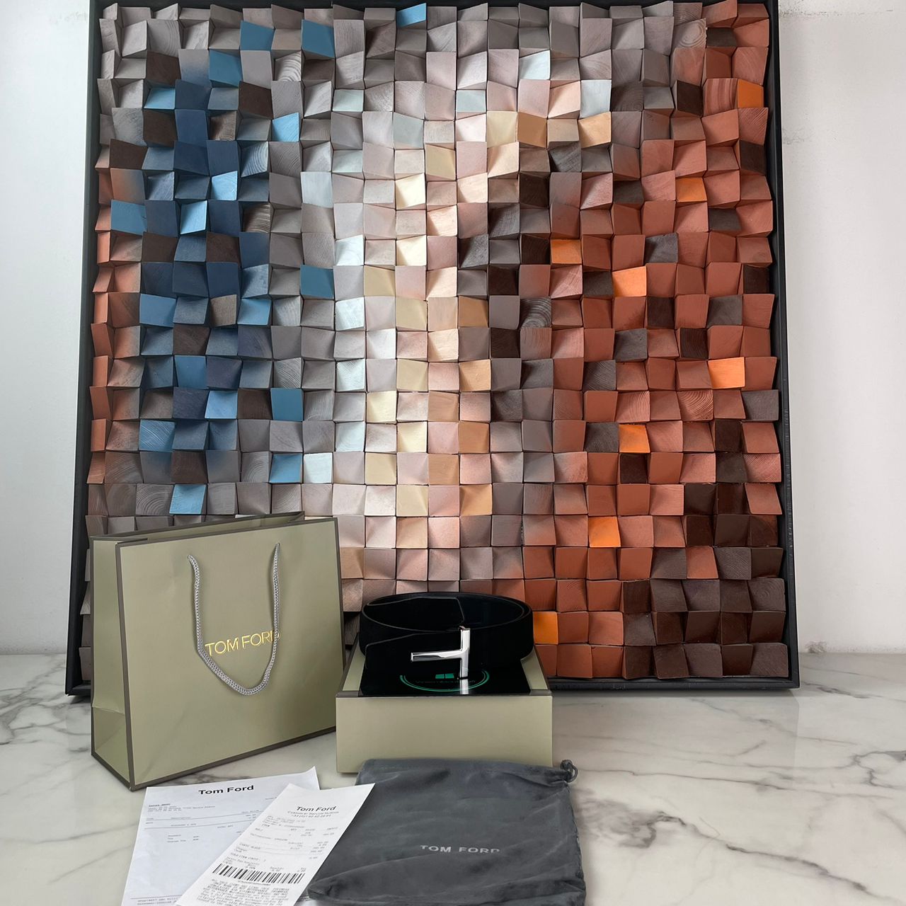 🛍️ Request Completed ✨ Want this exact item? Add to Cart 🛒 Looking for something else? 📩 Send a private WhatsApp request.