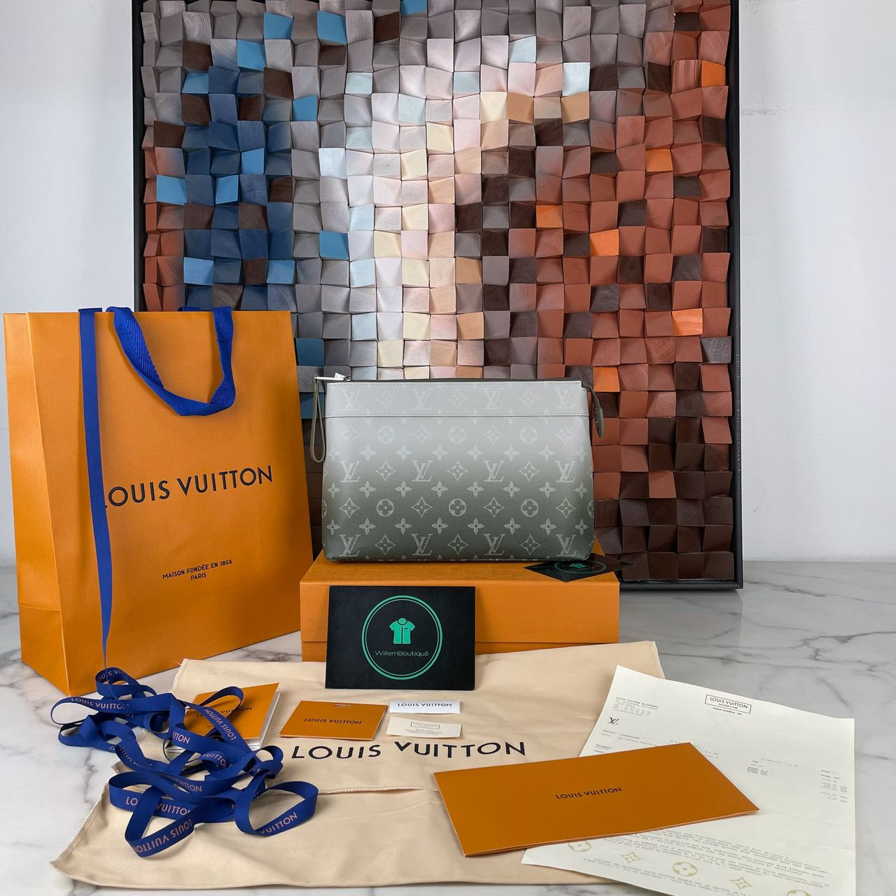 🛍️ Request Completed ✨ Want this exact item? Add to Cart 🛒 Looking for something else? 📩 Send a private WhatsApp request.