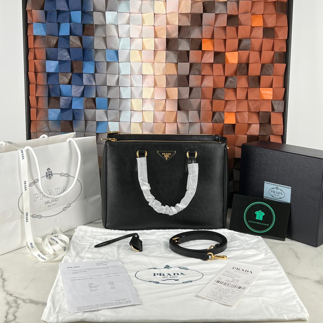 🛍️ Request Completed ✨ Want this exact item? Add to Cart 🛒 Looking for something else? 📩 Send a private WhatsApp request.