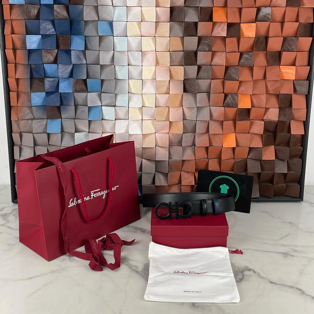 🛍️ Request Completed ✨ Want this exact item? Add to Cart 🛒 Looking for something else? 📩 Send a private WhatsApp request.