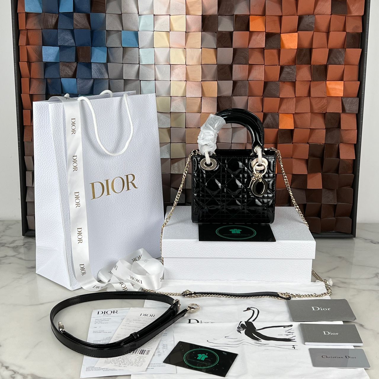 🛍️ Request Completed ✨ Want this exact item? Add to Cart 🛒 Looking for something else? 📩 Send a private WhatsApp request.