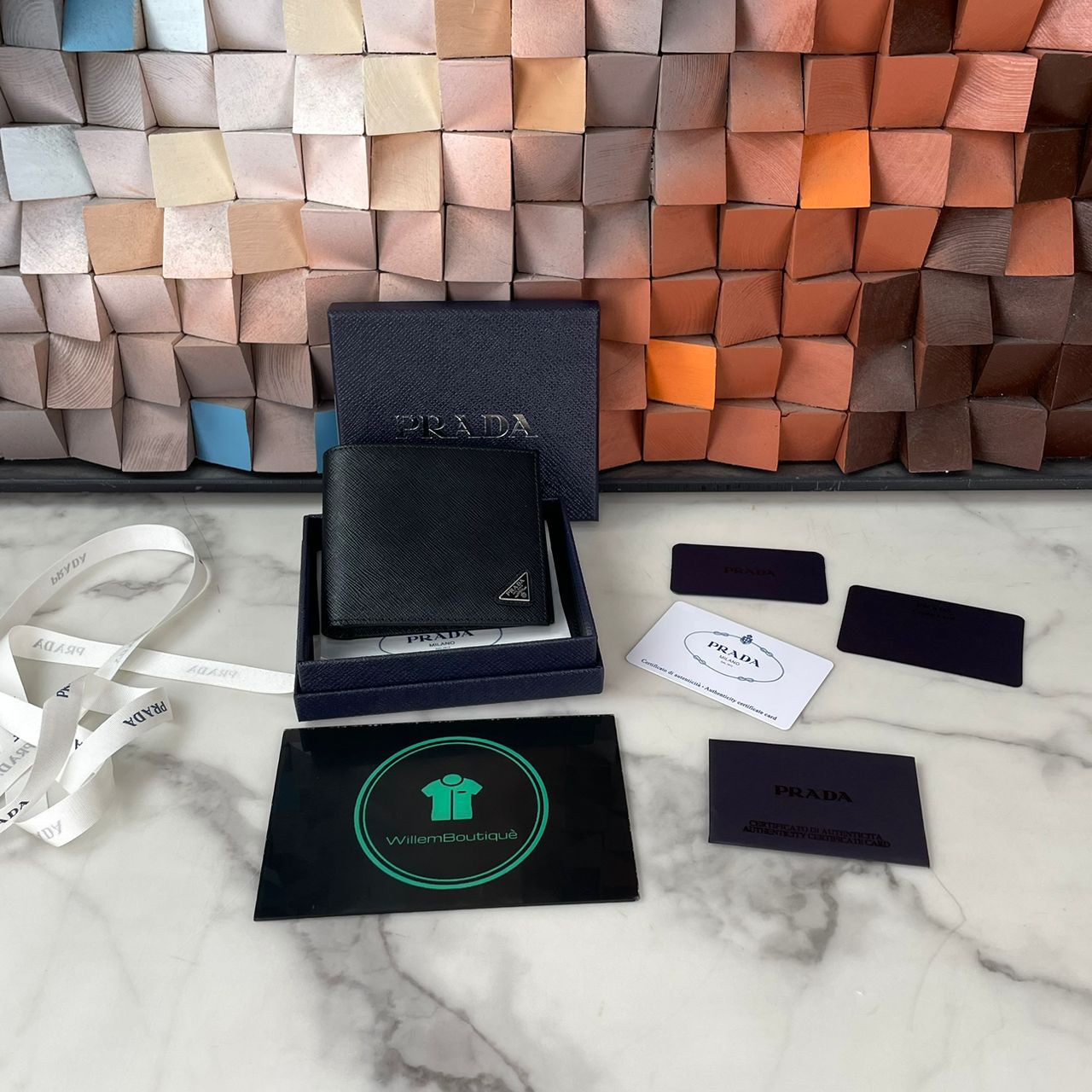 🛍️ Request Completed ✨ Want this exact item? Add to Cart 🛒 Looking for something else? 📩 Send a private WhatsApp request.