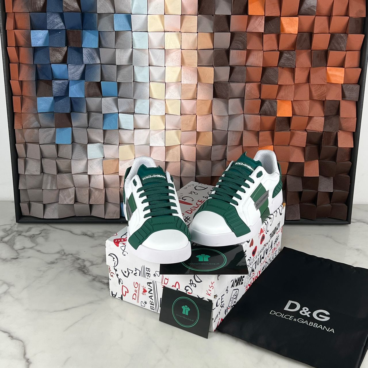 🛍️ Request Completed ✨ Want this exact item? Add to Cart 🛒 Looking for something else? 📩 Send a private WhatsApp request.