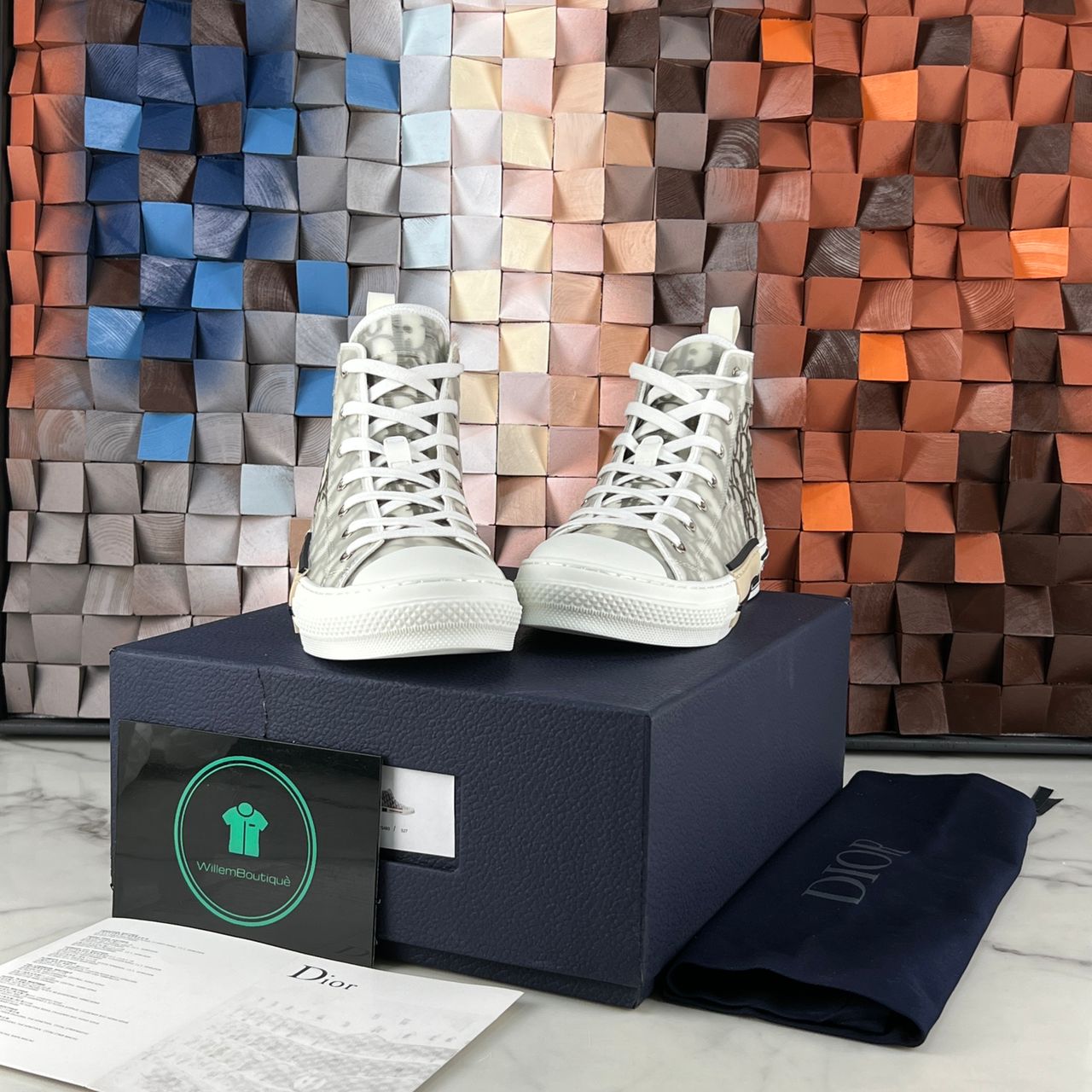 🛍️ Request Completed ✨ Want this exact item? Add to Cart 🛒 Looking for something else? 📩 Send a private WhatsApp request.