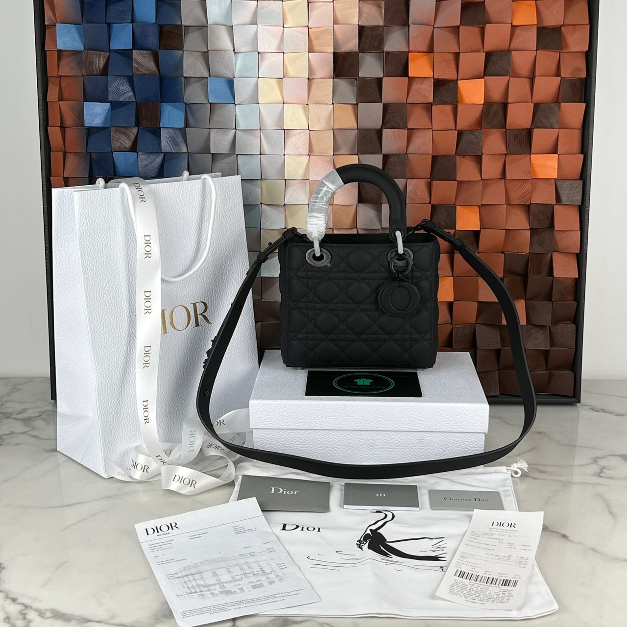 🛍️ Request Completed ✨ Want this exact item? Add to Cart 🛒 Looking for something else? 📩 Send a private WhatsApp request.