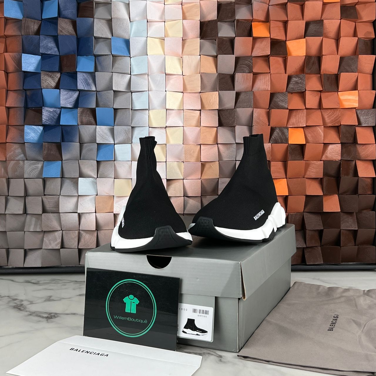 🛍️ Request Completed ✨ Want this exact item? Add to Cart 🛒 Looking for something else? 📩 Send a private WhatsApp request.