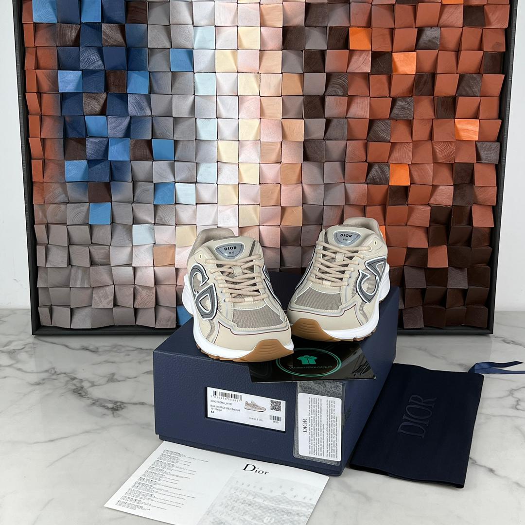 🛍️ Request Completed ✨ Want this exact item? Add to Cart 🛒 Looking for something else? 📩 Send a private WhatsApp request.