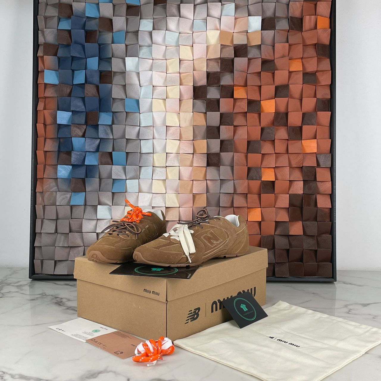 🛍️ Request Completed ✨ Want this exact item? Add to Cart 🛒 Looking for something else? 📩 Send a private WhatsApp request.