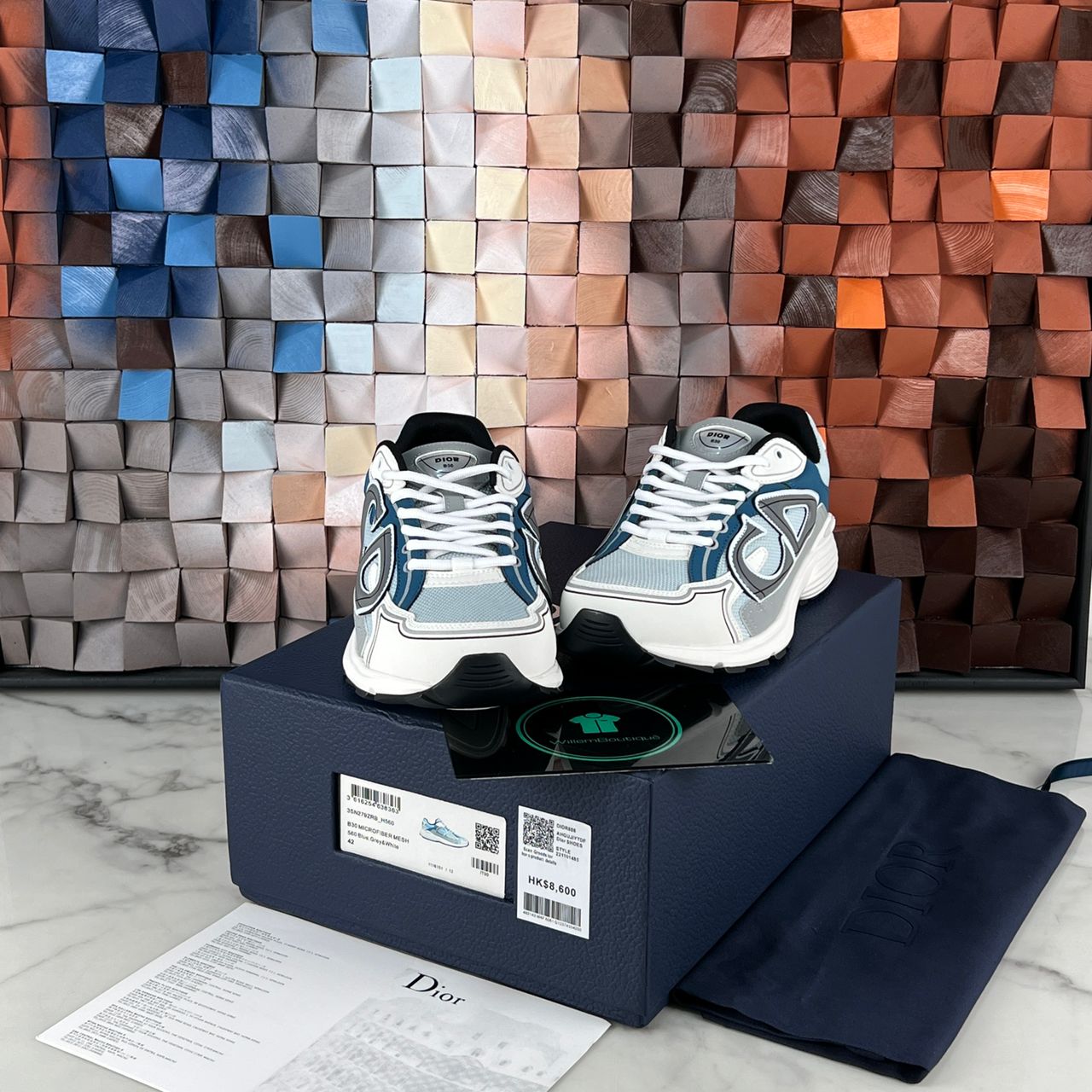 🛍️ Request Completed ✨ Want this exact item? Add to Cart 🛒 Looking for something else? 📩 Send a private WhatsApp request.