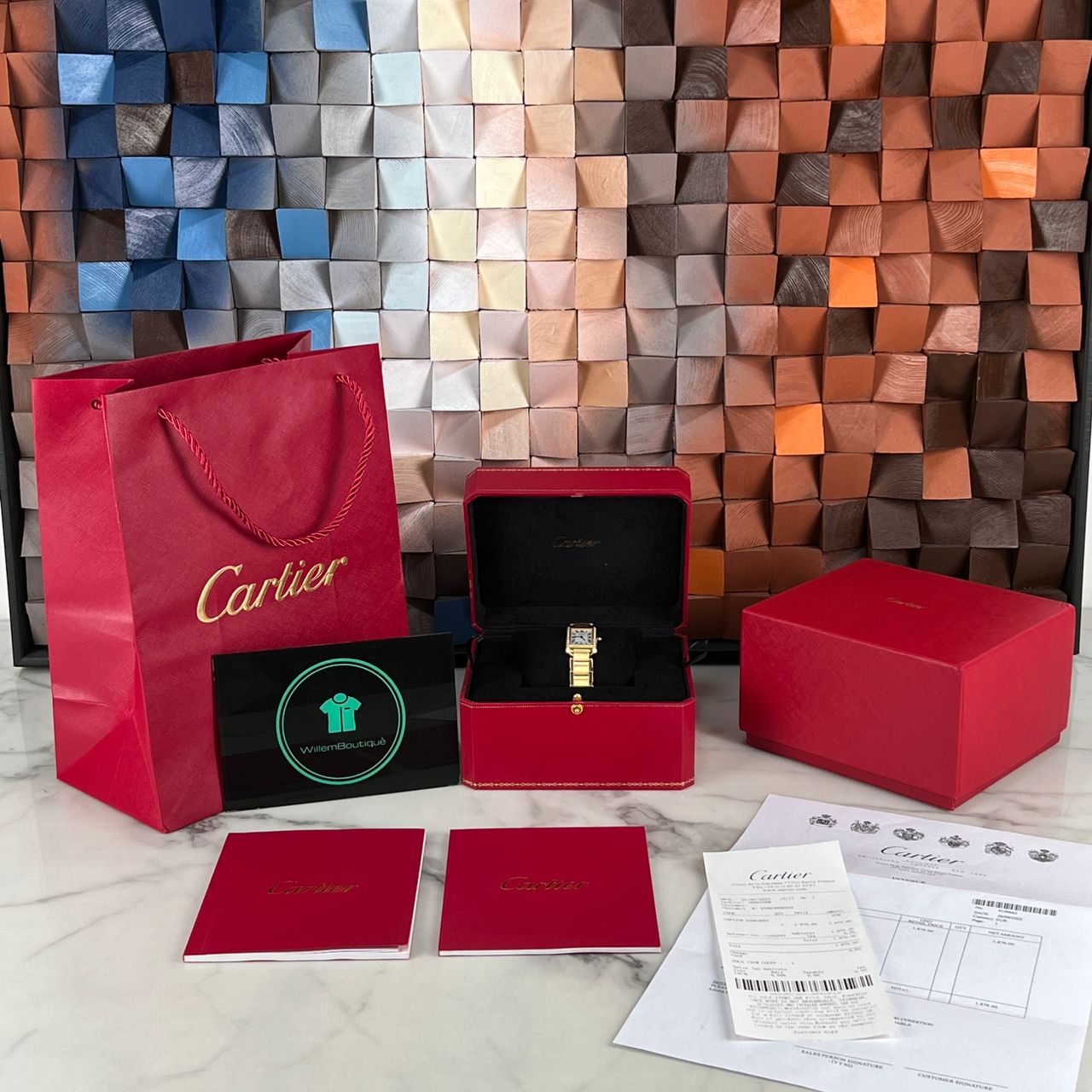 🛍️ Request Completed ✨ Want this exact item? Add to Cart 🛒 Looking for something else? 📩 Send a private WhatsApp request.