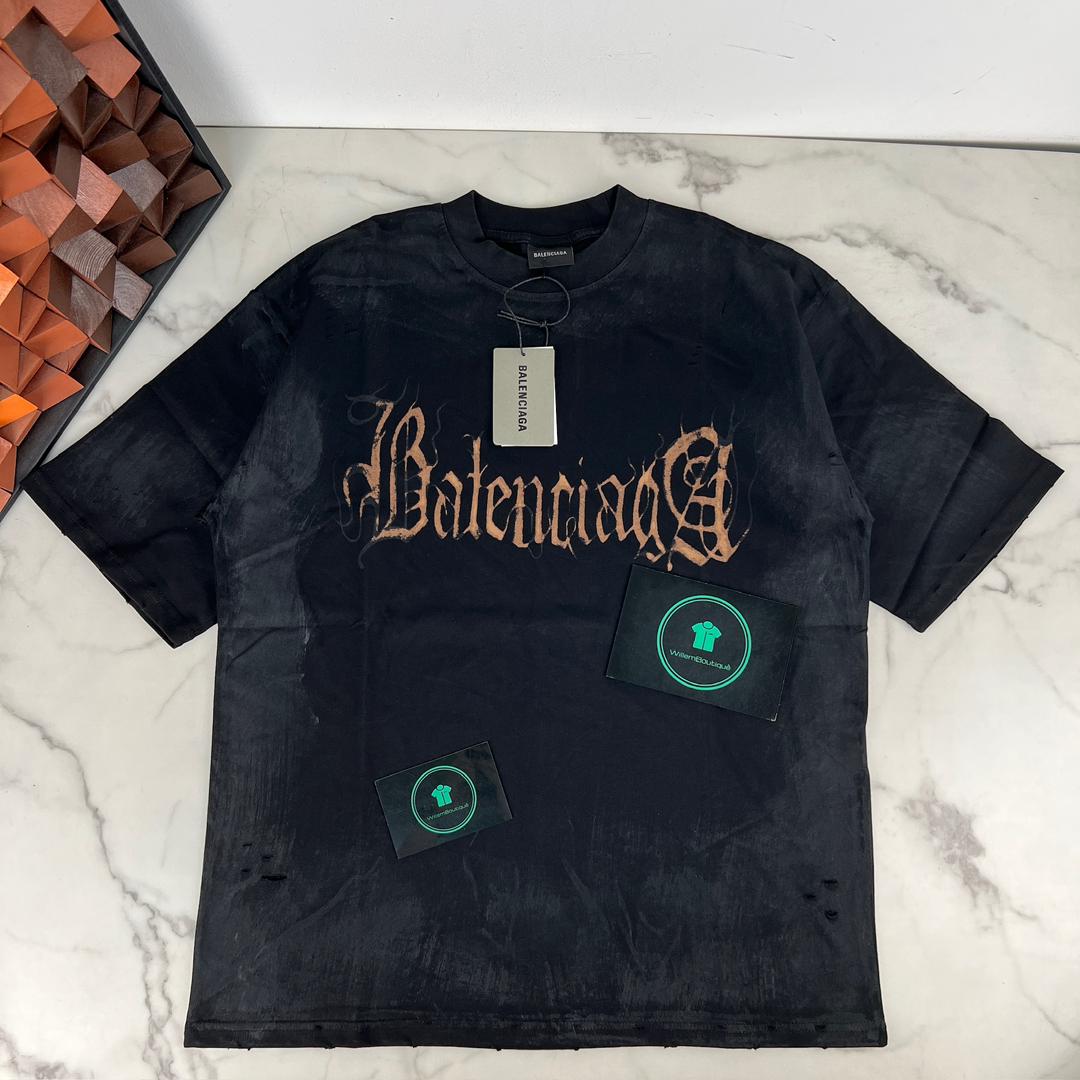 🛍️ Request Completed ✨ Want this exact item? Add to Cart 🛒 Looking for something else? 📩 Send a private WhatsApp request.