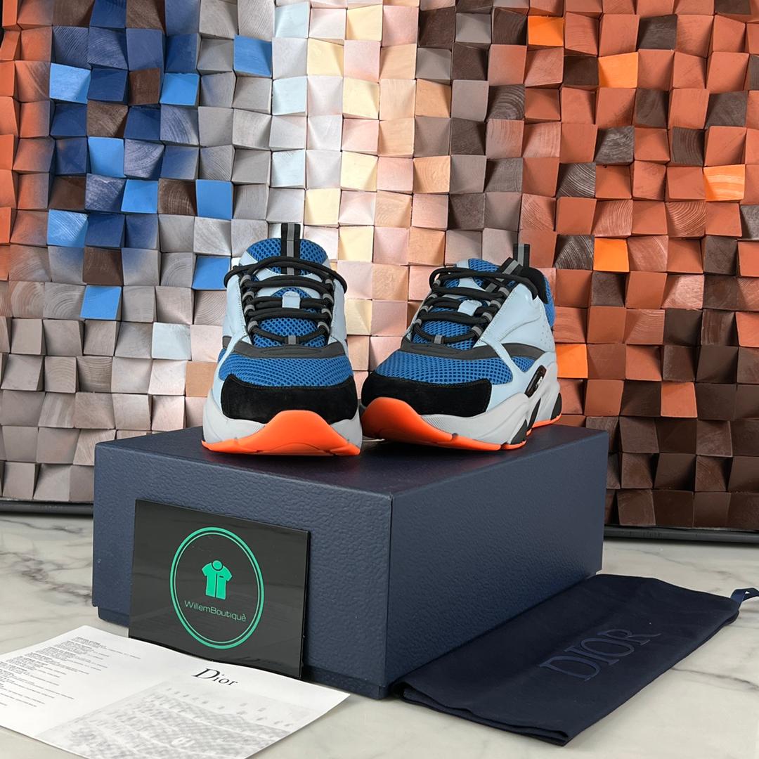 🛍️ Request Completed ✨ Want this exact item? Add to Cart 🛒 Looking for something else? 📩 Send a private WhatsApp request.