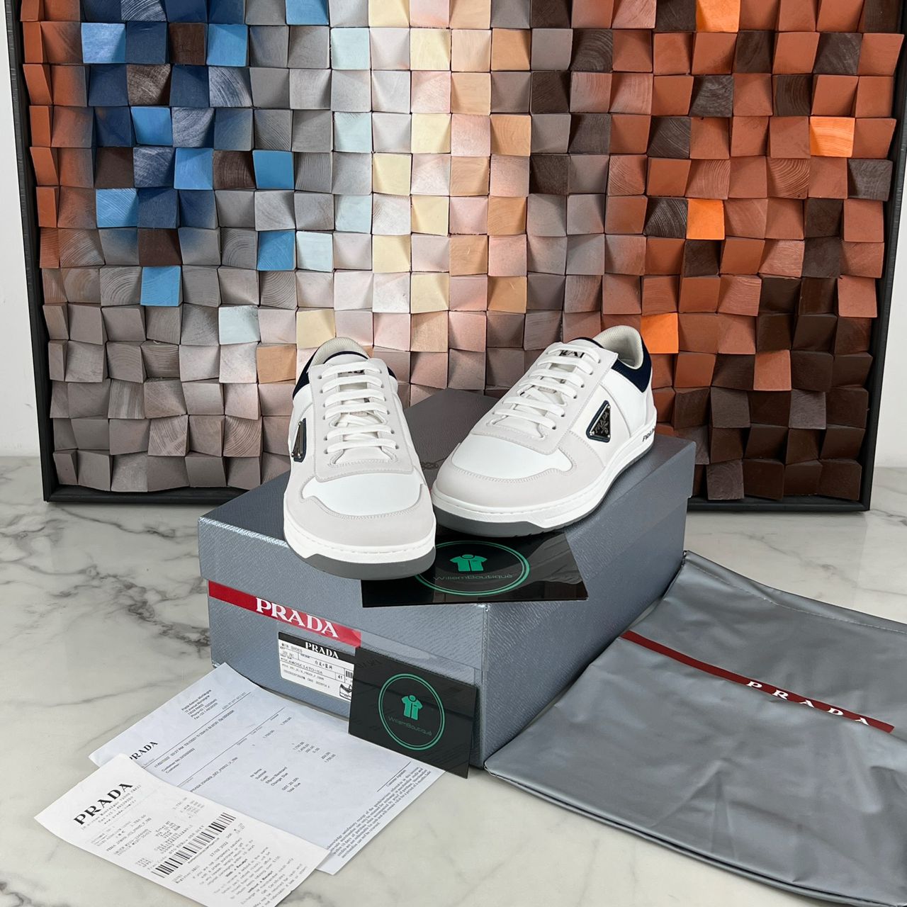 🛍️ Request Completed ✨ Want this exact item? Add to Cart 🛒 Looking for something else? 📩 Send a private WhatsApp request.