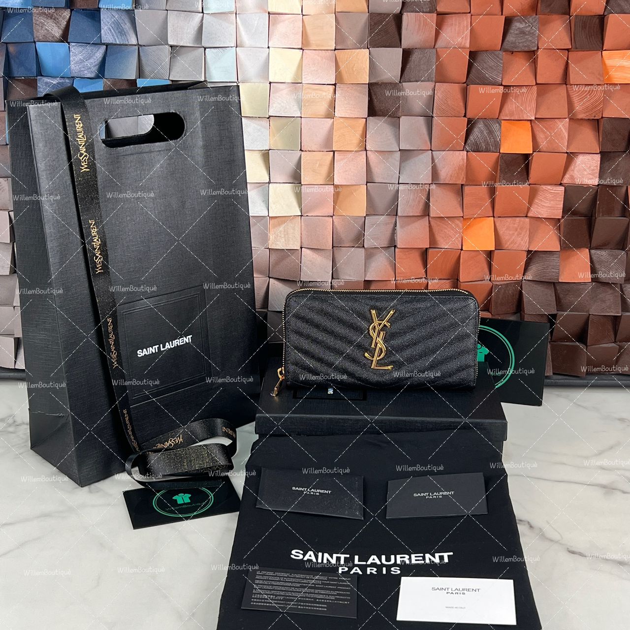 🛍️ Request Completed ✨ Want this exact item? Add to Cart 🛒 Looking for something else? 📩 Send a private WhatsApp request.