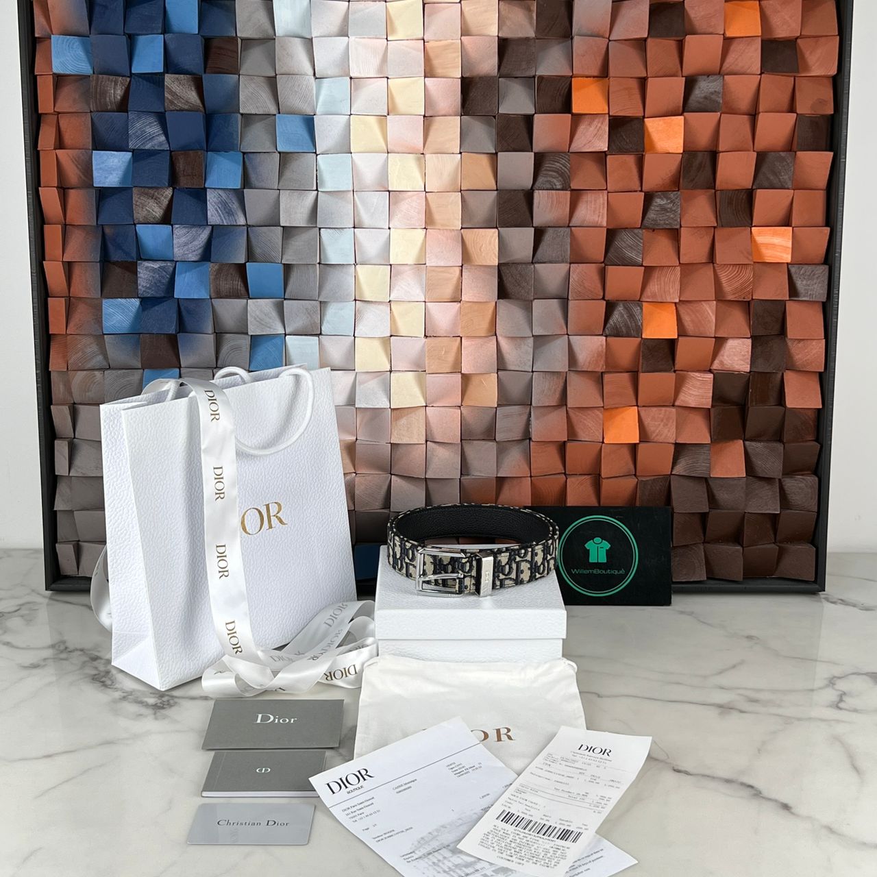 🛍️ Request Completed ✨ Want this exact item? Add to Cart 🛒 Looking for something else? 📩 Send a private WhatsApp request.