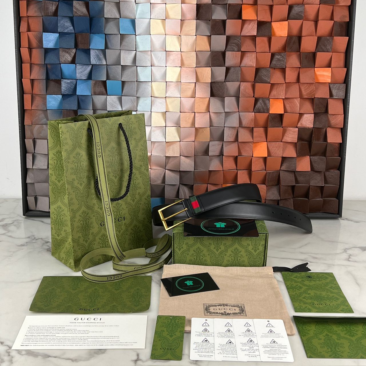 🛍️ Request Completed ✨ Want this exact item? Add to Cart 🛒 Looking for something else? 📩 Send a private WhatsApp request.