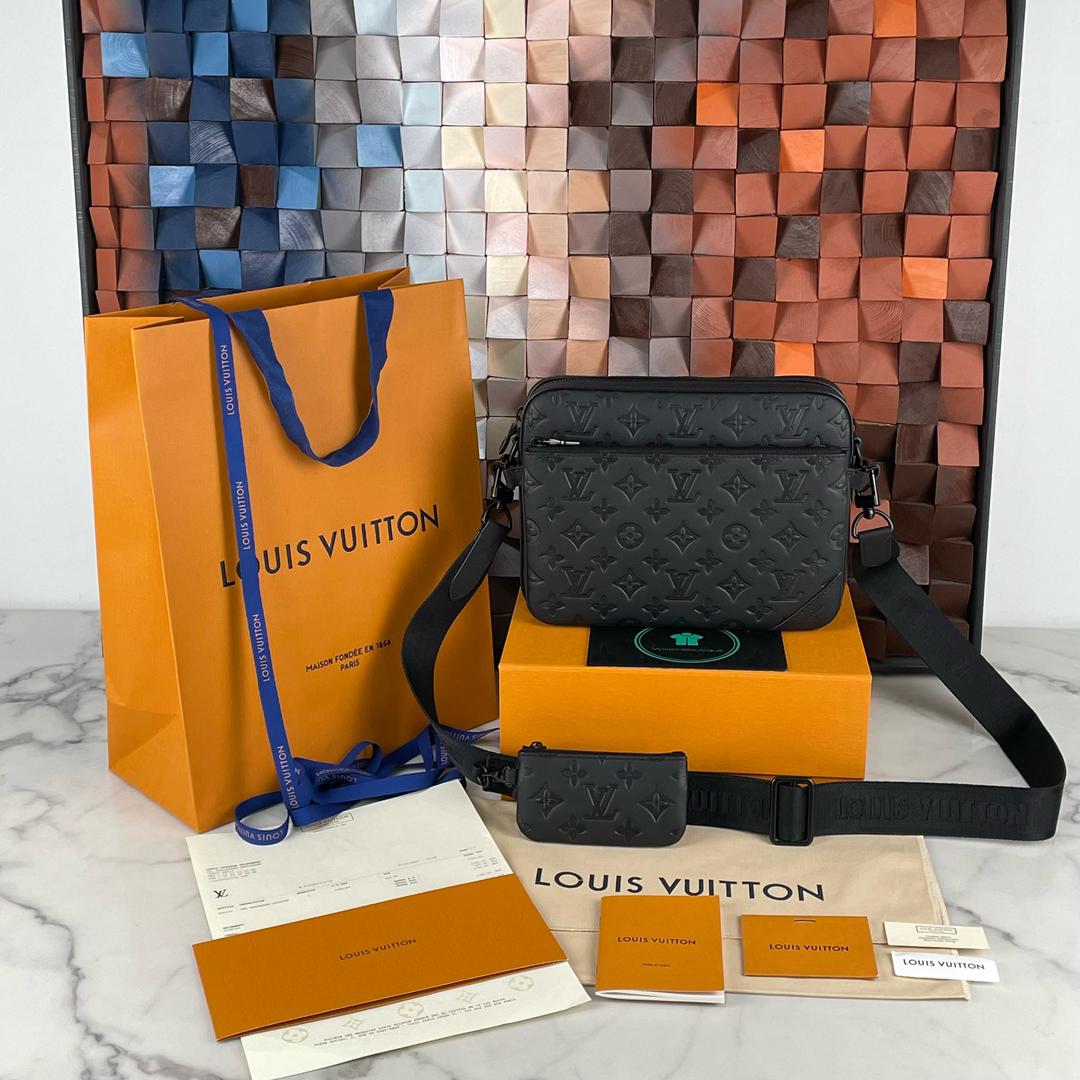 🛍️ Request Completed ✨ Want this exact item? Add to Cart 🛒 Looking for something else? 📩 Send a private WhatsApp request.