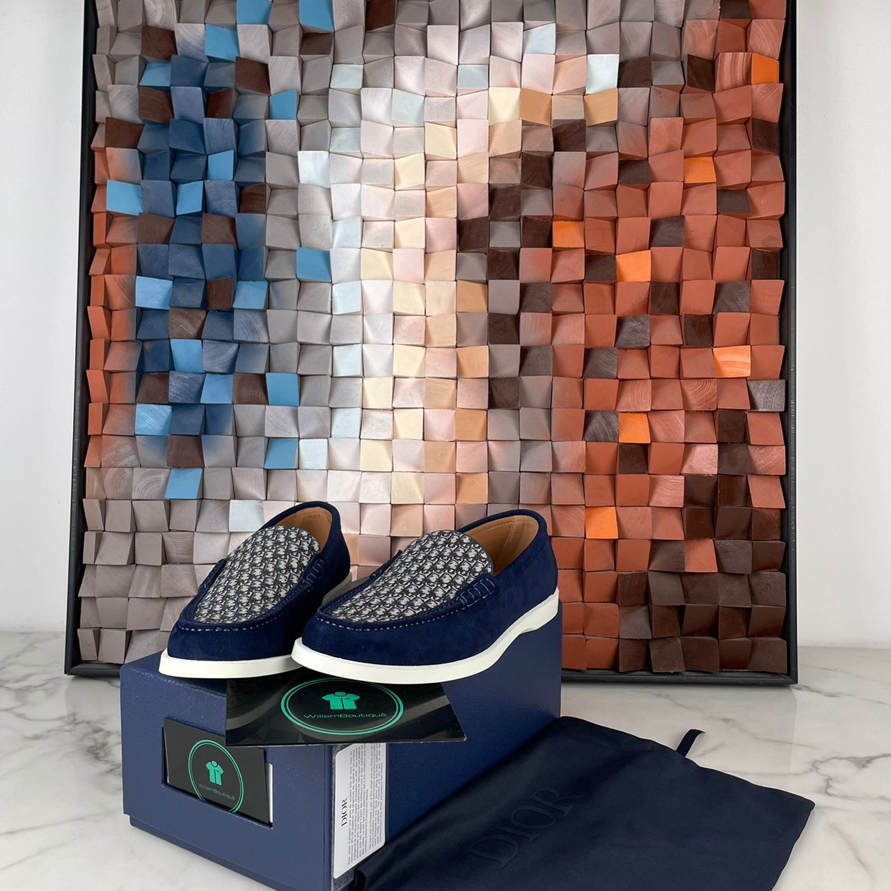 🛍️ Request Completed ✨ Want this exact item? Add to Cart 🛒 Looking for something else? 📩 Send a private WhatsApp request.