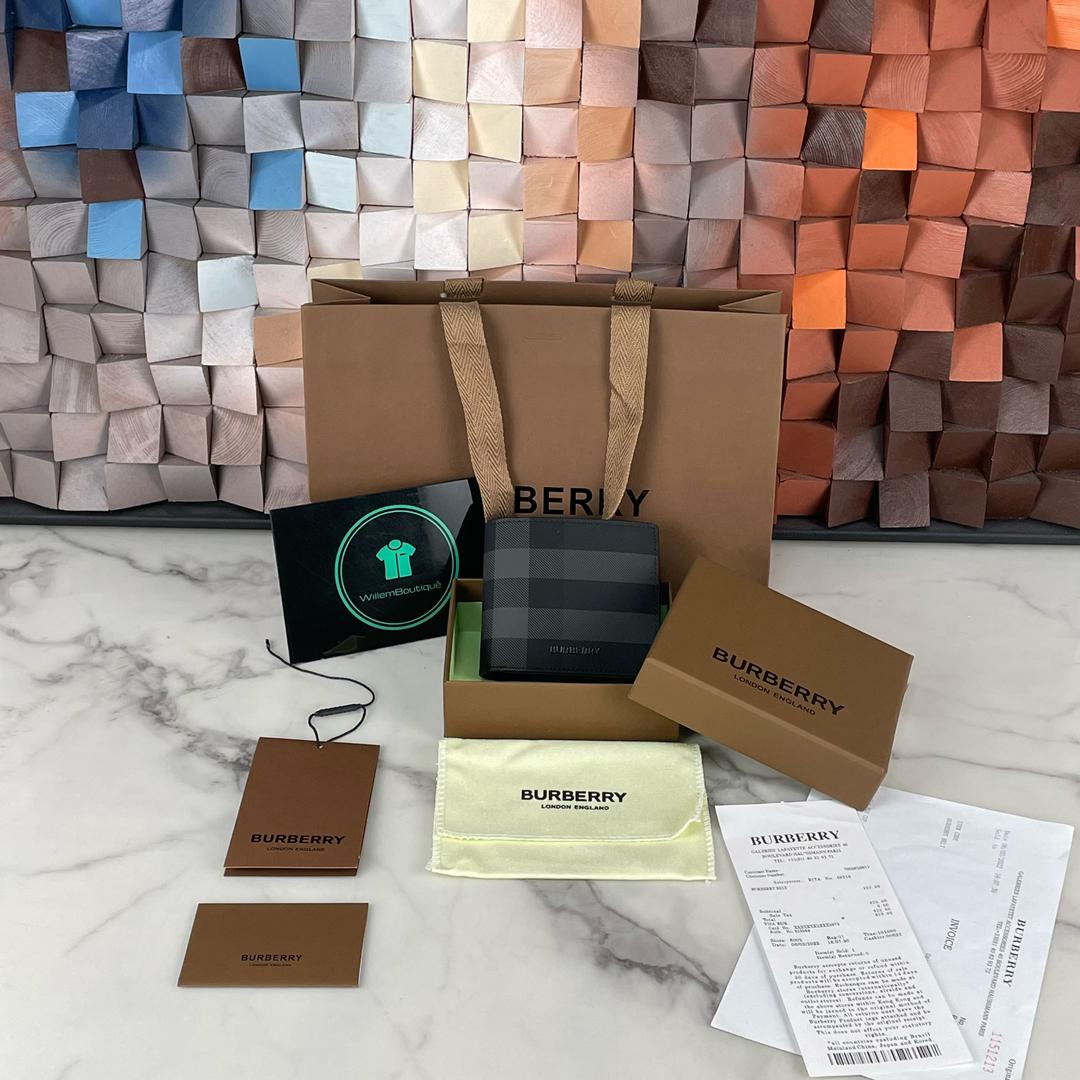 🛍️ Request Completed ✨ Want this exact item? Add to Cart 🛒 Looking for something else? 📩 Send a private WhatsApp request.