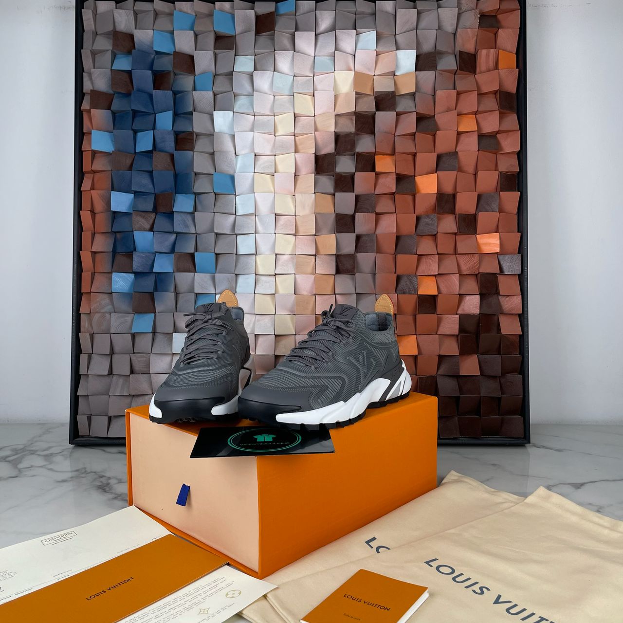 🛍️ Request Completed ✨ Want this exact item? Add to Cart 🛒 Looking for something else? 📩 Send a private WhatsApp request.