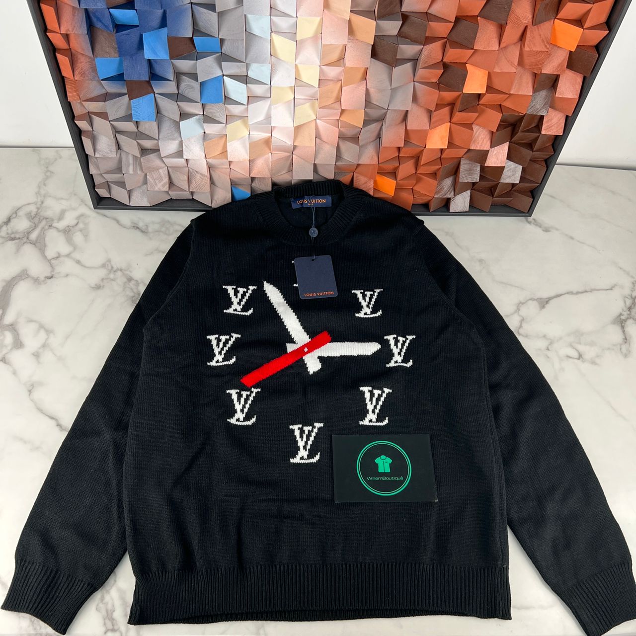 🛍️ Request Completed ✨ Want this exact item? Add to Cart 🛒 Looking for something else? 📩 Send a private WhatsApp request.