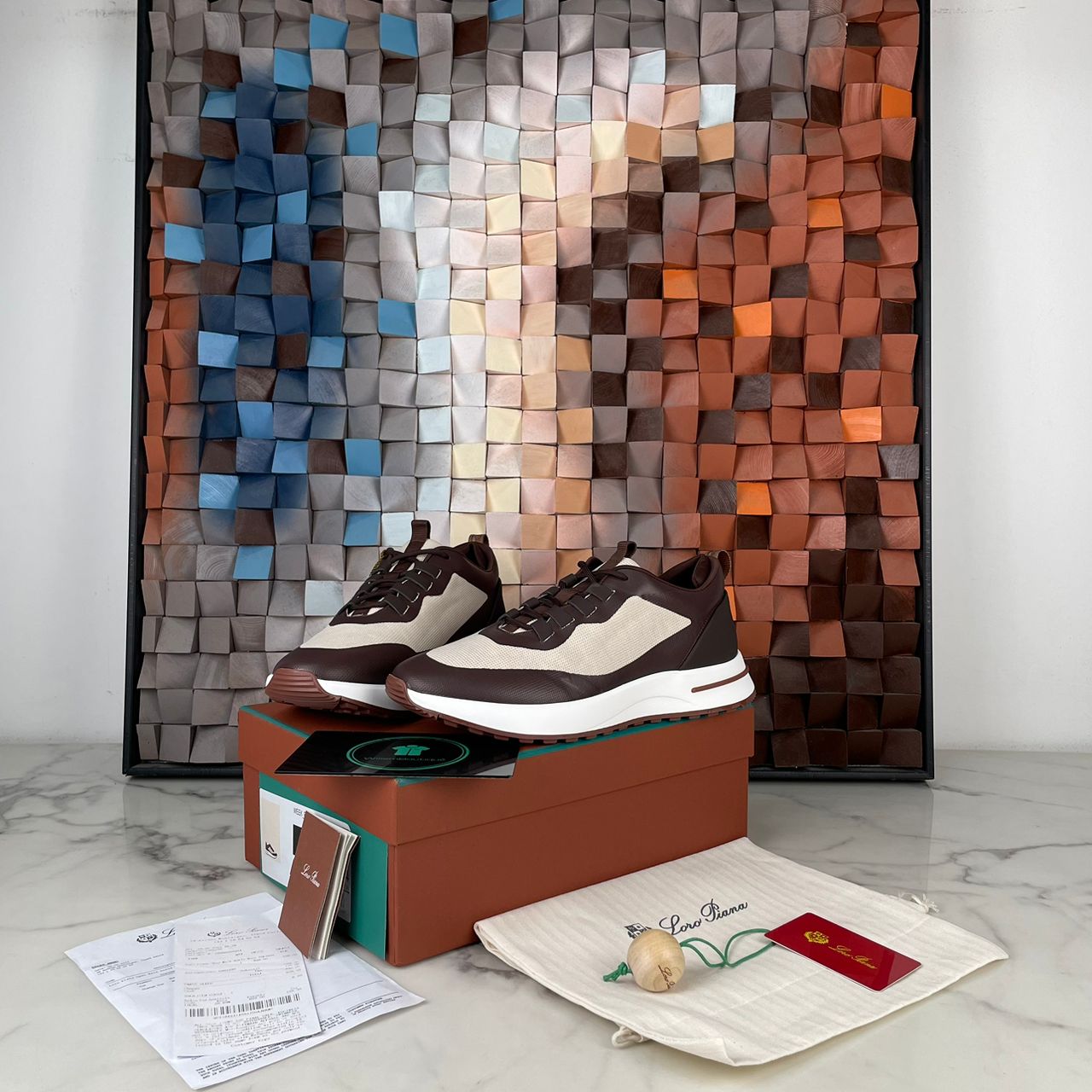 🛍️ Request Completed ✨ Want this exact item? Add to Cart 🛒 Looking for something else? 📩 Send a private WhatsApp request.