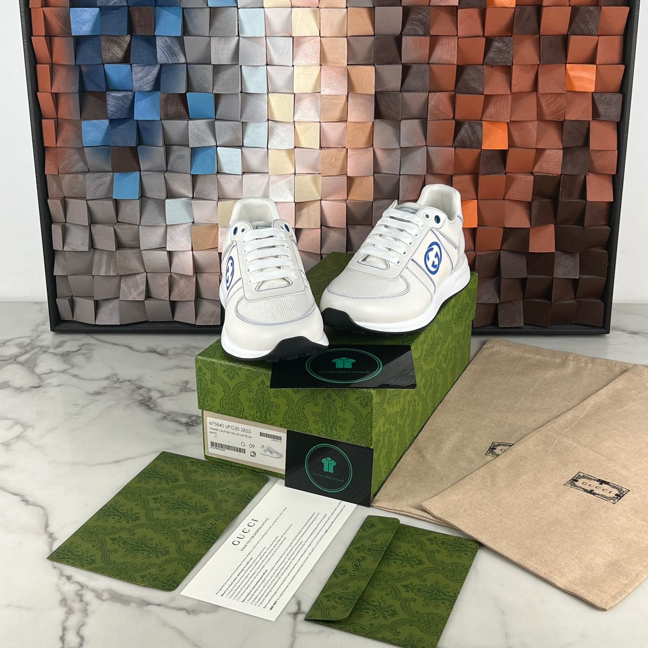 🛍️ Request Completed ✨ Want this exact item? Add to Cart 🛒 Looking for something else? 📩 Send a private WhatsApp request.