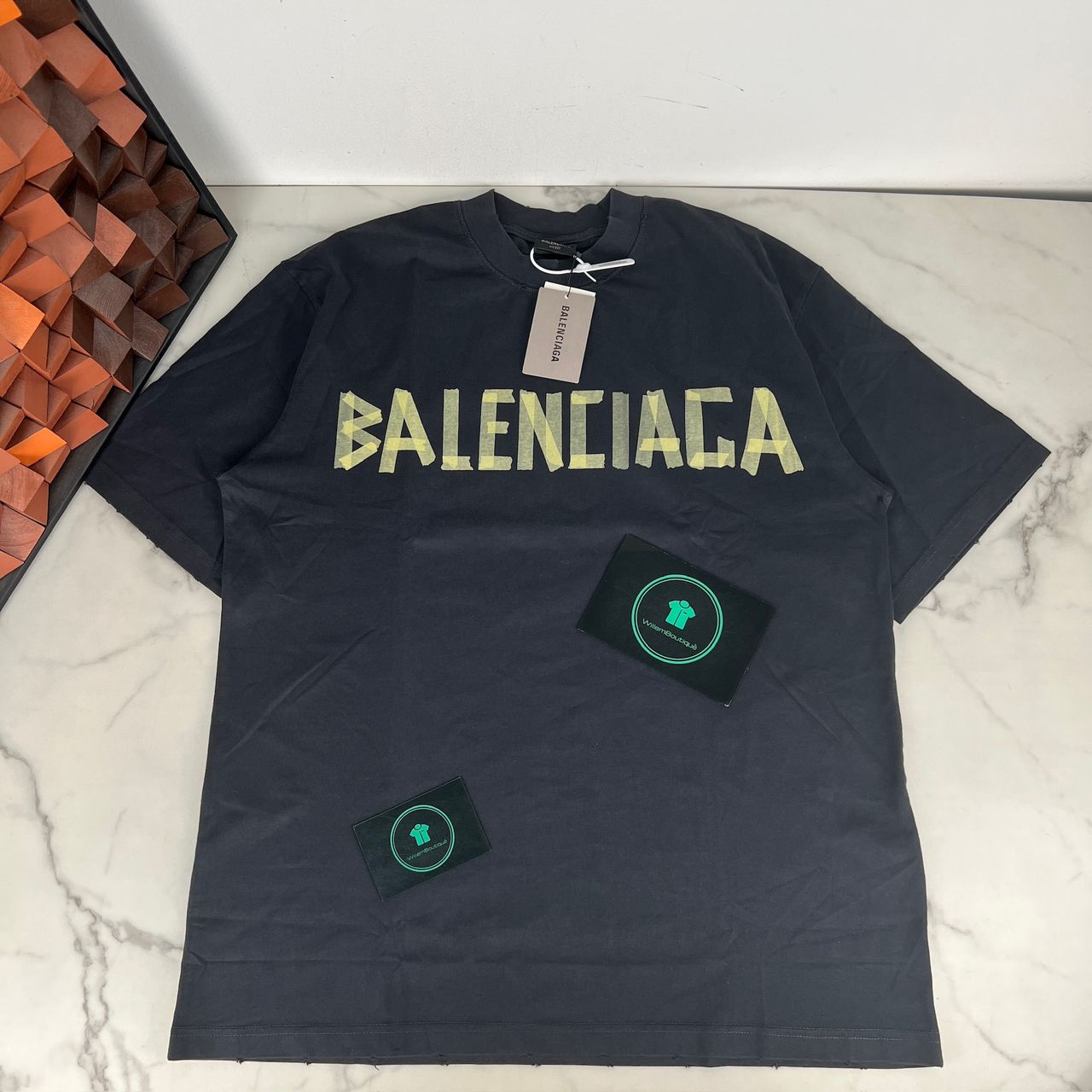 🛍️ Request Completed ✨ Want this exact item? Add to Cart 🛒 Looking for something else? 📩 Send a private WhatsApp request.