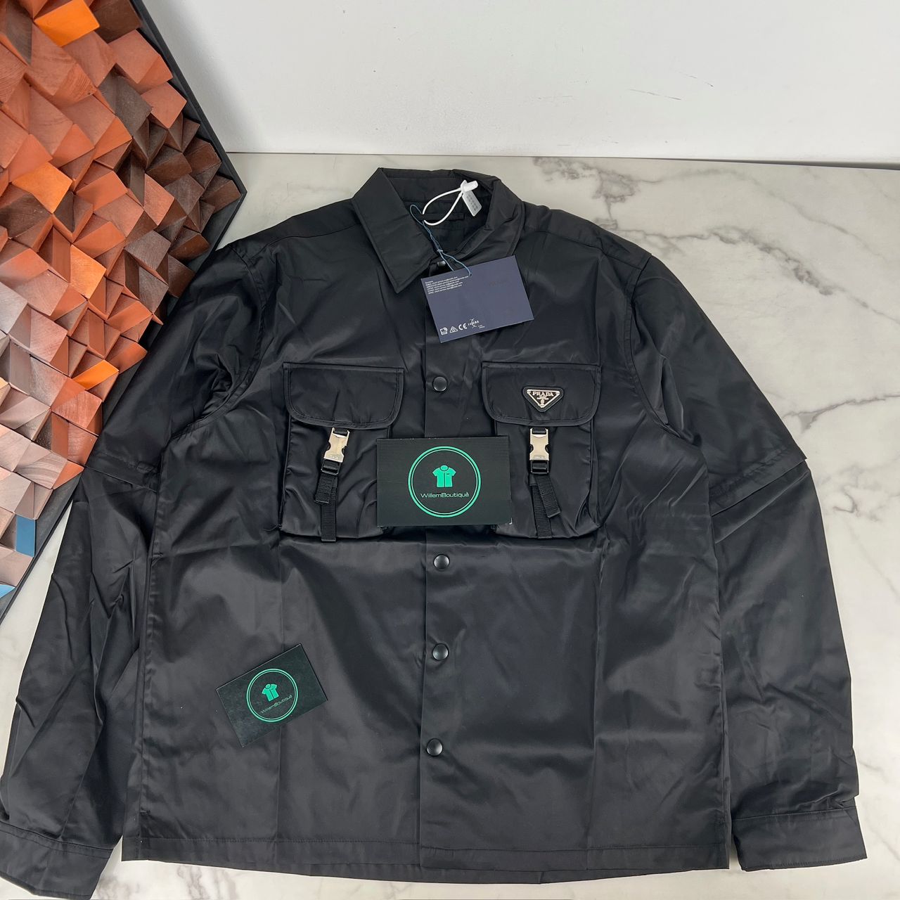 🛍️ Request Completed ✨ Want this exact item? Add to Cart 🛒 Looking for something else? 📩 Send a private WhatsApp request.