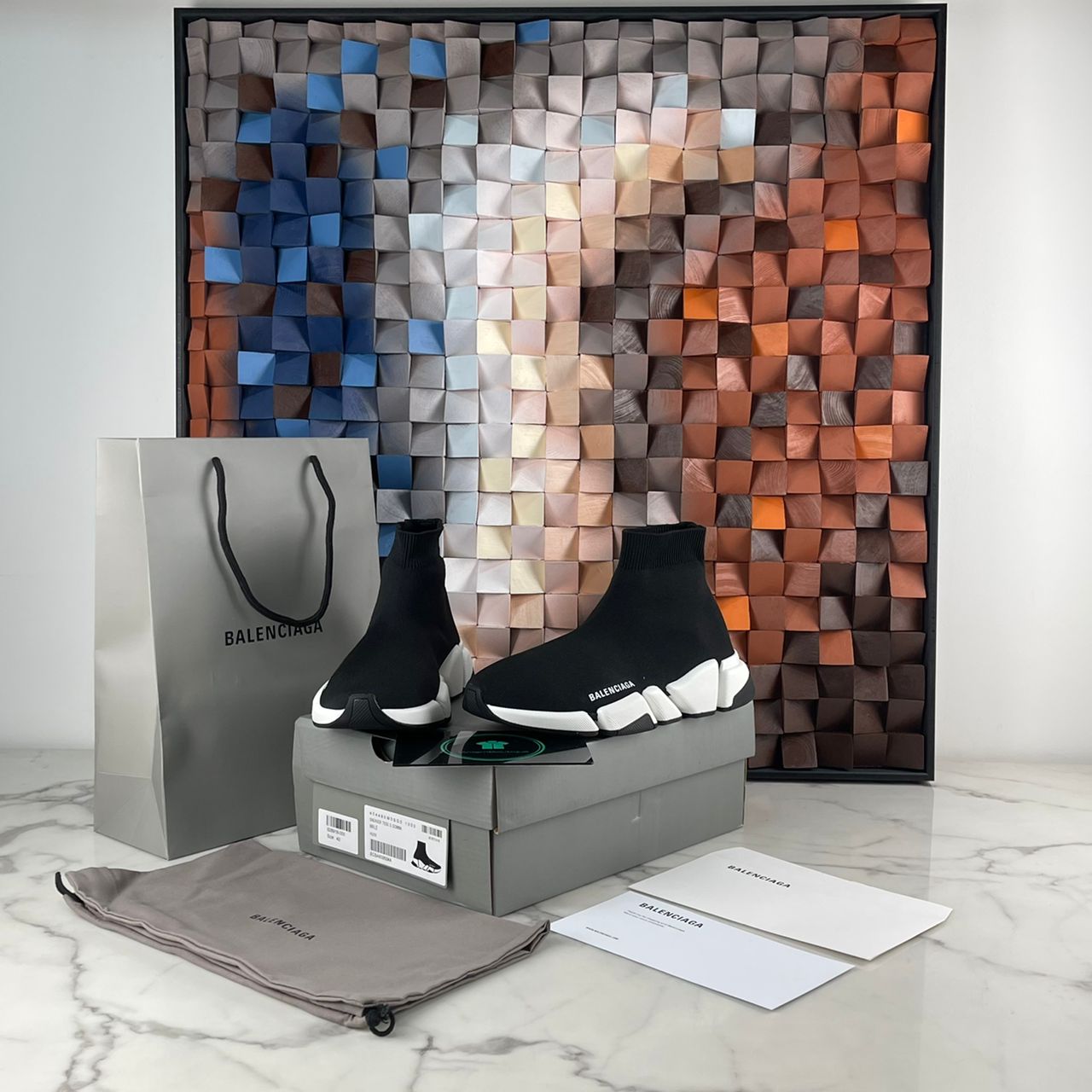 🛍️ Request Completed ✨ Want this exact item? Add to Cart 🛒 Looking for something else? 📩 Send a private WhatsApp request.