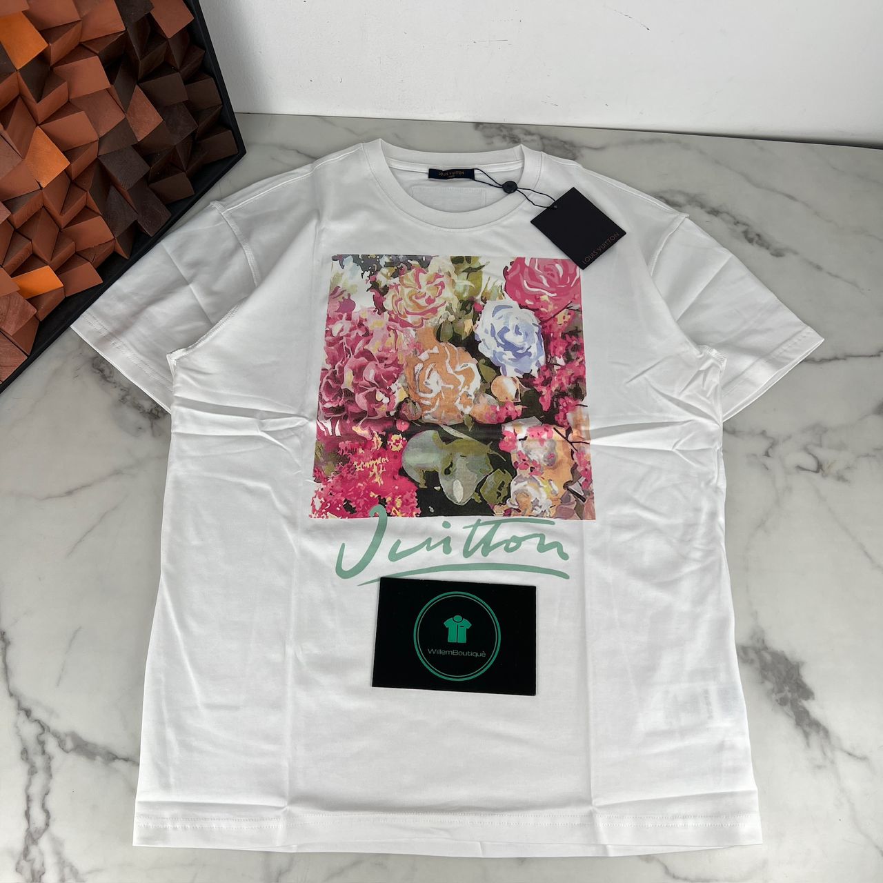 🛍️ Request Completed ✨ Want this exact item? Add to Cart 🛒 Looking for something else? 📩 Send a private WhatsApp request.