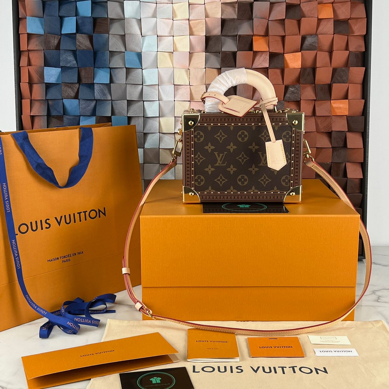 🛍️ Request Completed ✨ Want this exact item? Add to Cart 🛒 Looking for something else? 📩 Send a private WhatsApp request.