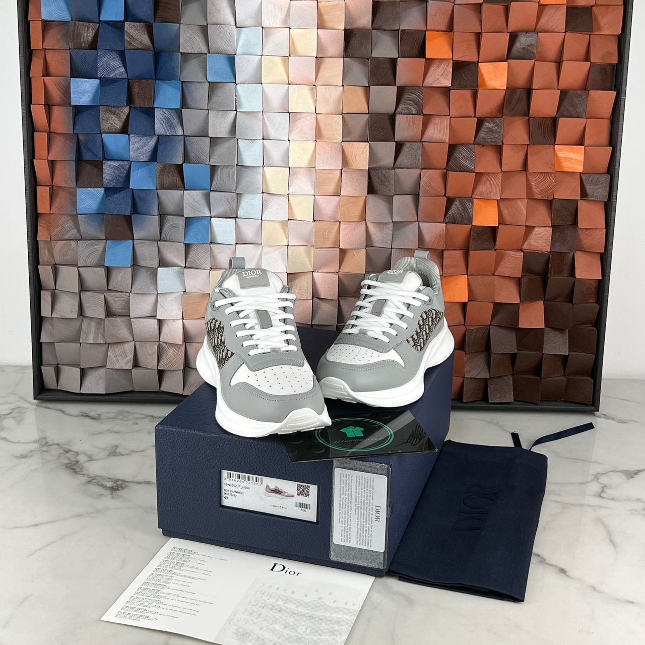 🛍️ Request Completed ✨ Want this exact item? Add to Cart 🛒 Looking for something else? 📩 Send a private WhatsApp request.