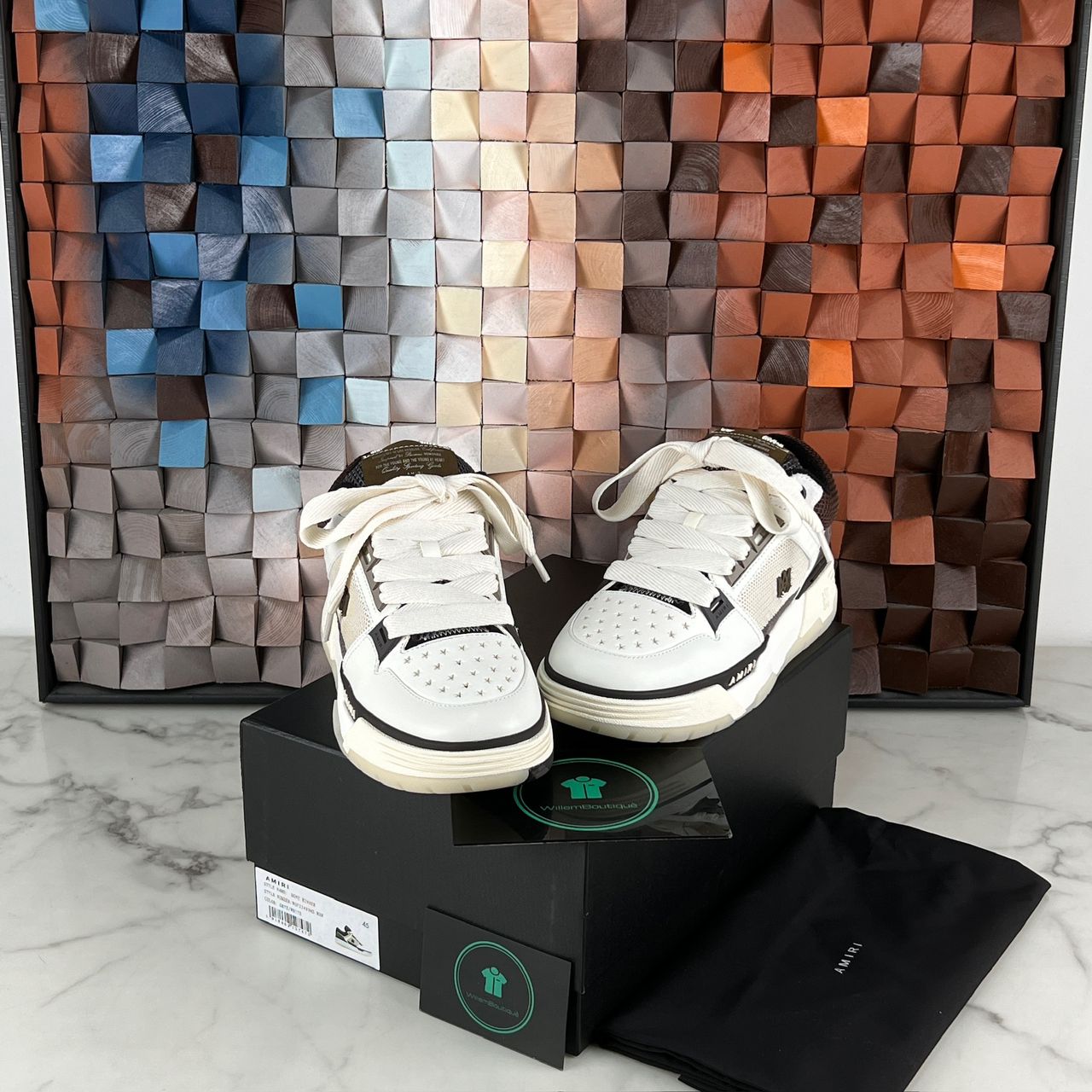 🛍️ Request Completed ✨ Want this exact item? Add to Cart 🛒 Looking for something else? 📩 Send a private WhatsApp request.