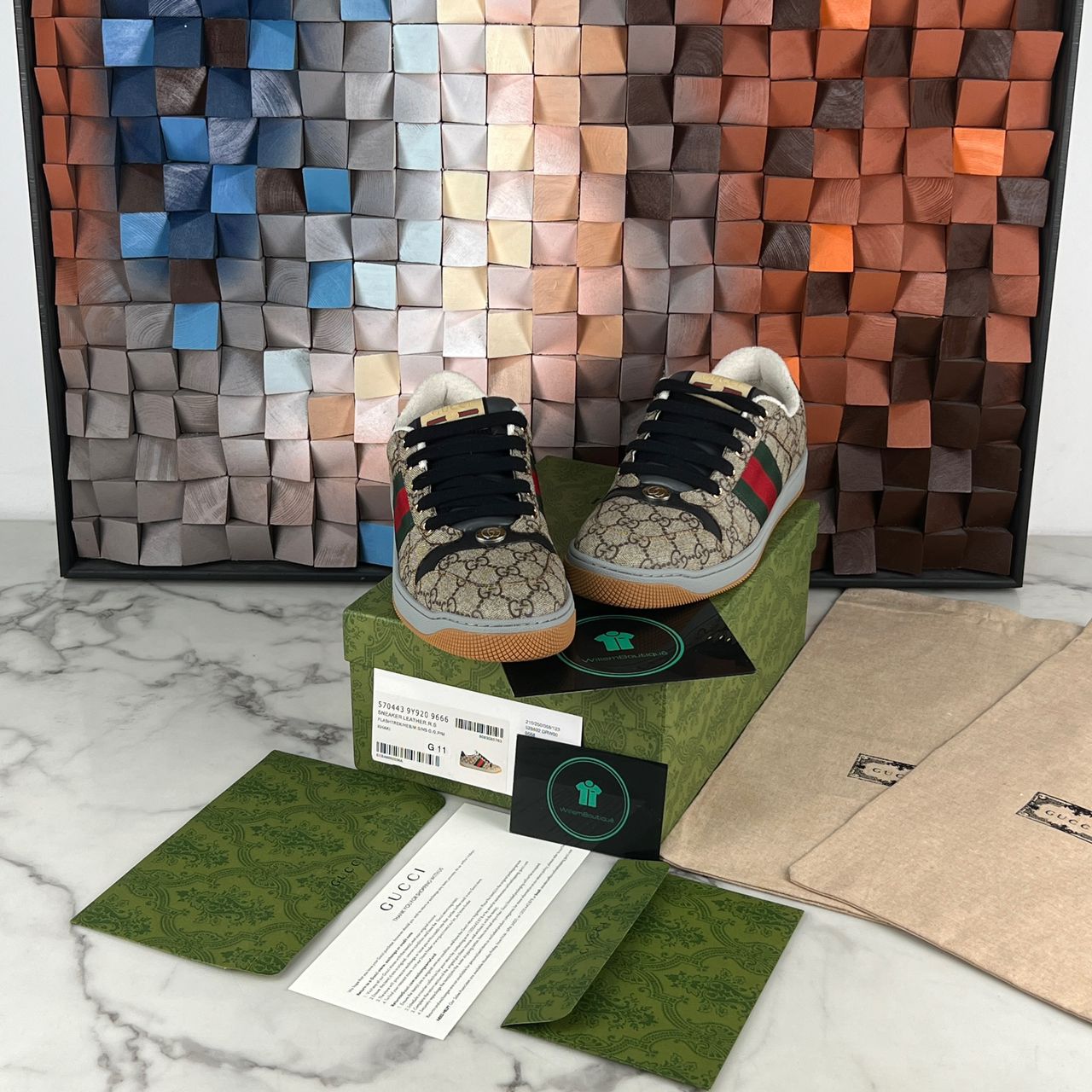 🛍️ Request Completed ✨ Want this exact item? Add to Cart 🛒 Looking for something else? 📩 Send a private WhatsApp request.