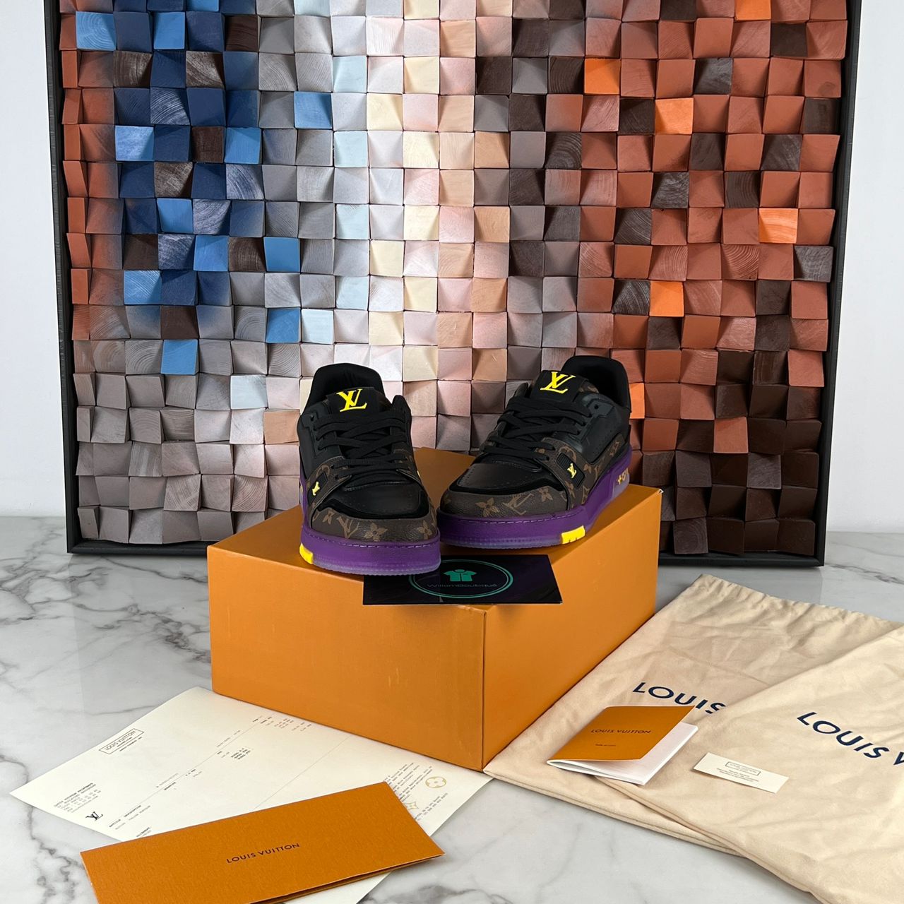 🛍️ Request Completed ✨ Want this exact item? Add to Cart 🛒 Looking for something else? 📩 Send a private WhatsApp request.