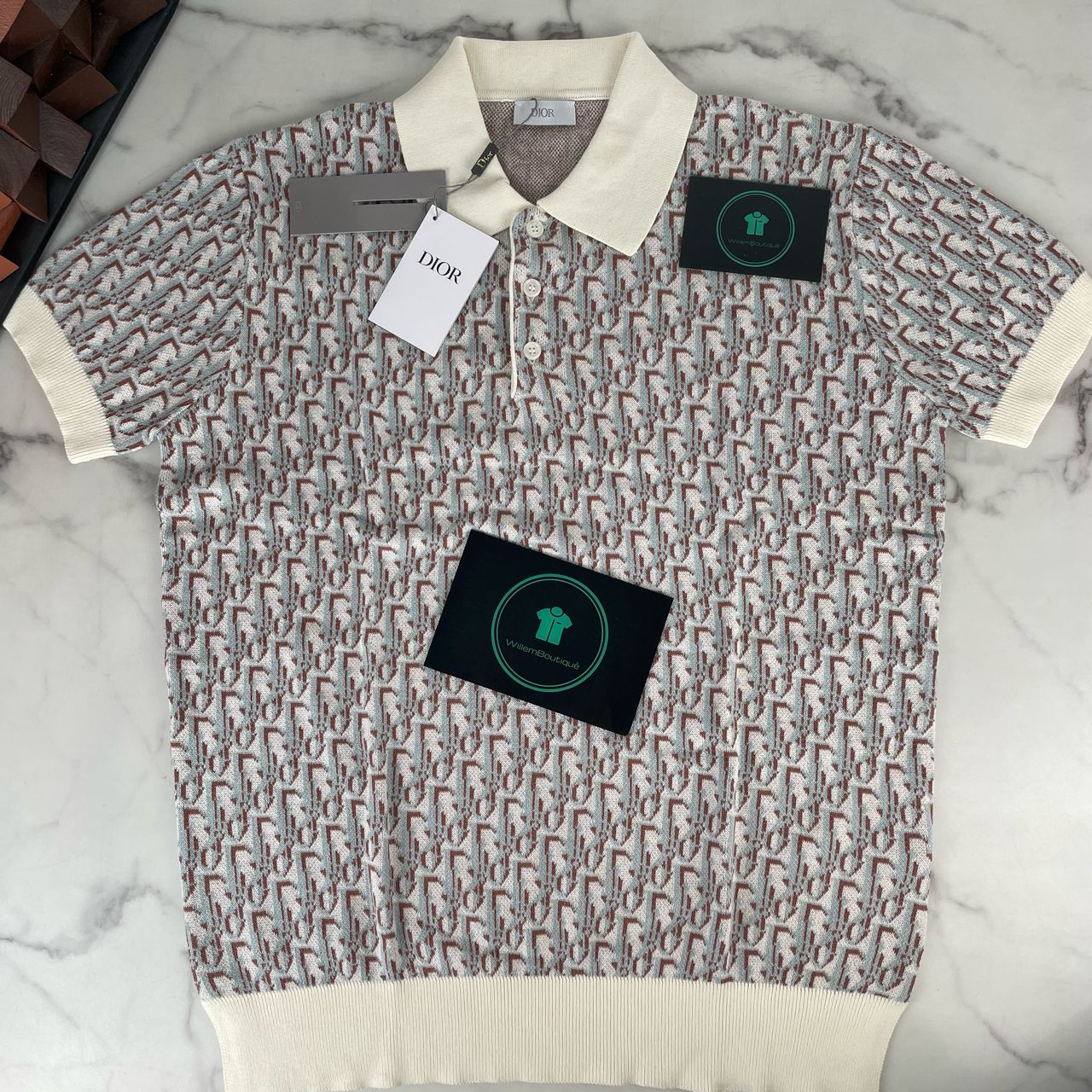 🛍️ Request Completed ✨ Want this exact item? Add to Cart 🛒 Looking for something else? 📩 Send a private WhatsApp request.