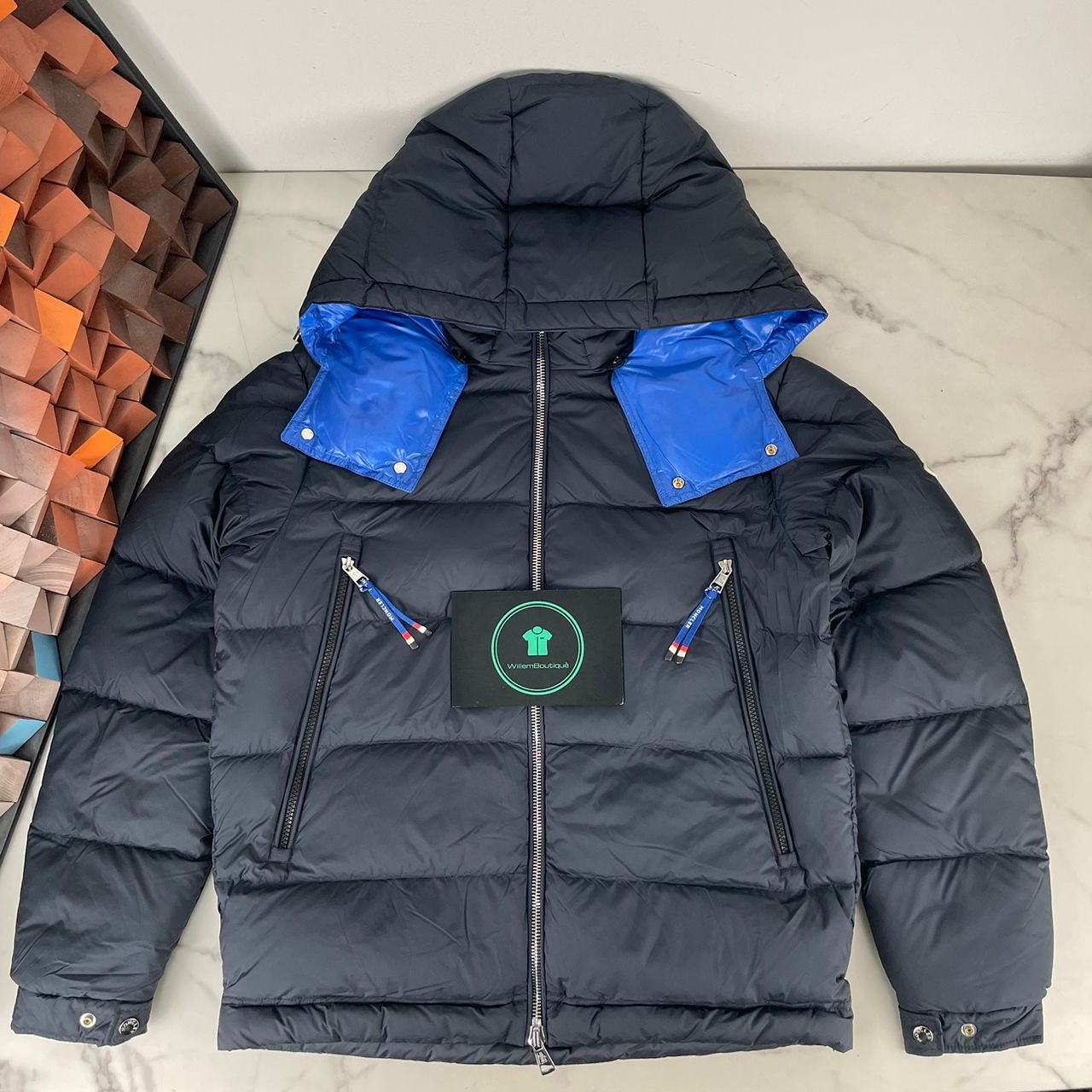 🛍️ Request Completed ✨ Want this exact item? Add to Cart 🛒 Looking for something else? 📩 Send a private WhatsApp request.