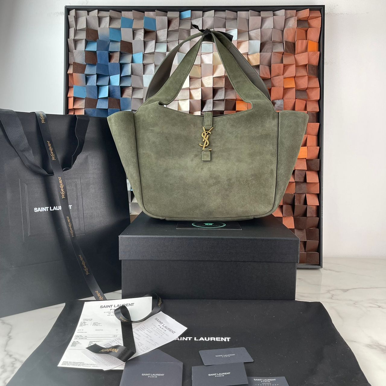 🛍️ Request Completed ✨ Want this exact item? Add to Cart 🛒 Looking for something else? 📩 Send a private WhatsApp request.